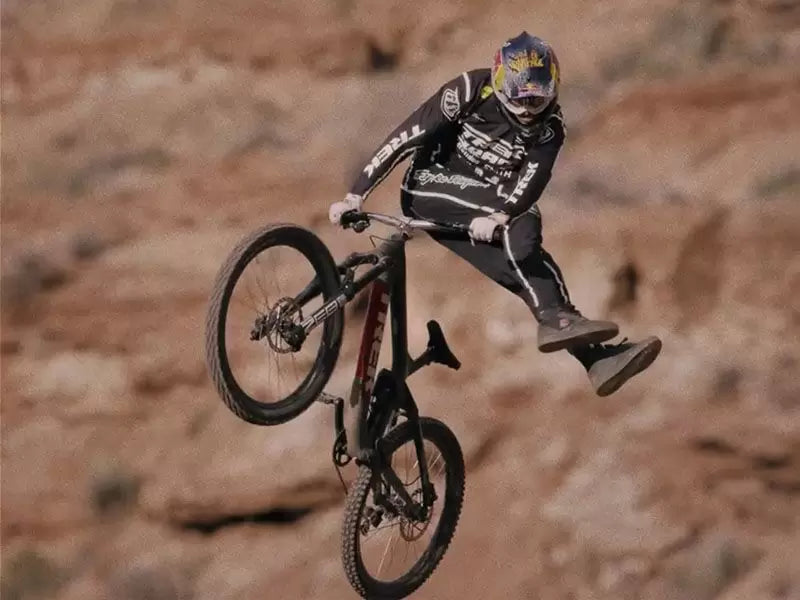 $5 Entry Fee ALL categories FUNT 1