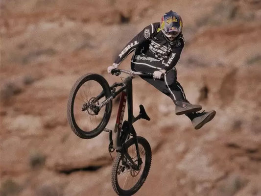 $5 Entry Fee ALL categories FUNT 1