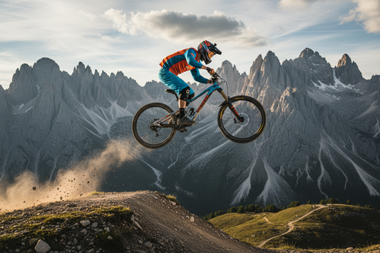 BIGGEST SEND RECOGNIZED ENTRY!